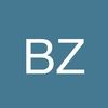 bazimmer12